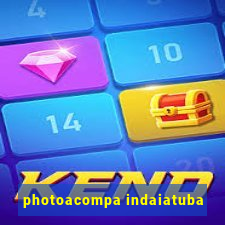 photoacompa indaiatuba